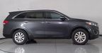 Kia Sorento 2.4 LX AUTO Suv 2018