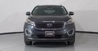 Kia Sorento 2.4 LX AUTO Suv 2018