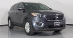 Kia Sorento 2.4 LX AUTO Suv 2018