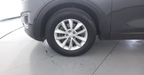 Kia Sorento 2.4 LX AUTO Suv 2018