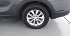 Kia Sorento 2.4 LX AUTO Suv 2018