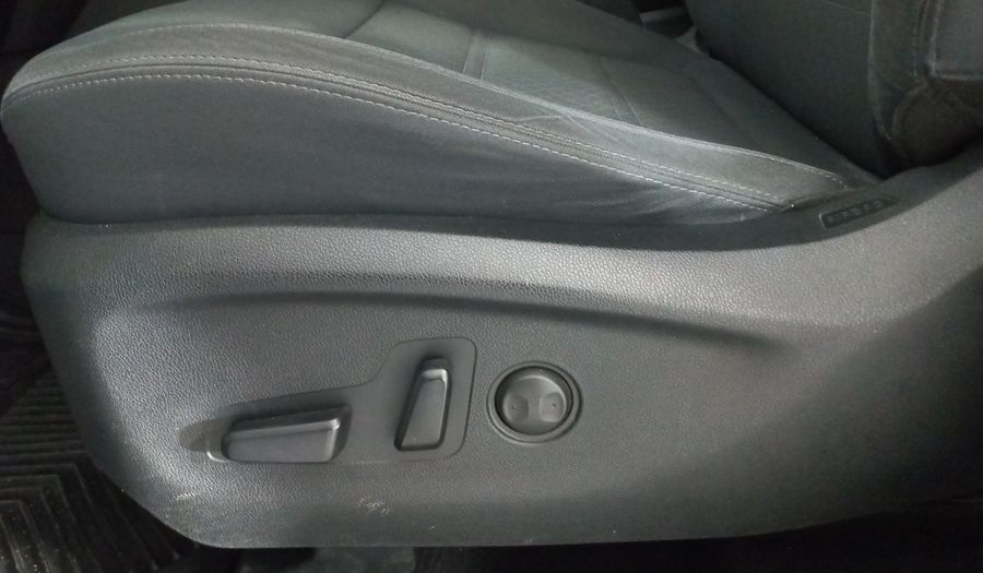 Kia Sorento 2.4 LX AUTO Suv 2018