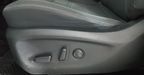 Kia Sorento 2.4 LX AUTO Suv 2018