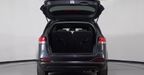 Kia Sorento 2.4 LX AUTO Suv 2018