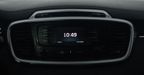 Kia Sorento 2.4 LX AUTO Suv 2018