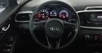 Kia Sorento 2.4 LX AUTO Suv 2018