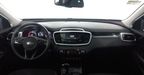 Kia Sorento 2.4 LX AUTO Suv 2018