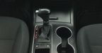 Kia Sorento 2.4 LX AUTO Suv 2018
