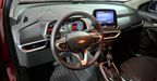 Chevrolet Tracker 1.2 TURBO AT Suv 2023