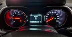Chevrolet Tracker 1.2 TURBO AT Suv 2023