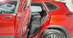 Chevrolet Tracker 1.2 TURBO AT Suv 2023