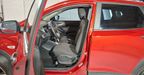 Chevrolet Tracker 1.2 TURBO AT Suv 2023