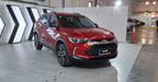 Chevrolet Tracker 1.2 TURBO AT Suv 2023