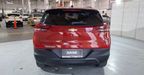 Chevrolet Tracker 1.2 TURBO AT Suv 2023