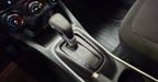 Chevrolet Tracker 1.2 TURBO AT Suv 2023