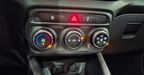 Chevrolet Tracker 1.2 TURBO AT Suv 2023
