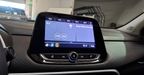 Chevrolet Tracker 1.2 TURBO AT Suv 2023