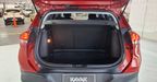 Chevrolet Tracker 1.2 TURBO AT Suv 2023