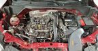 Chevrolet Tracker 1.2 TURBO AT Suv 2023
