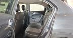 Fiat 500x 1.4 POP STAR Suv 2018