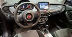 Fiat 500x 1.4 POP STAR Suv 2018