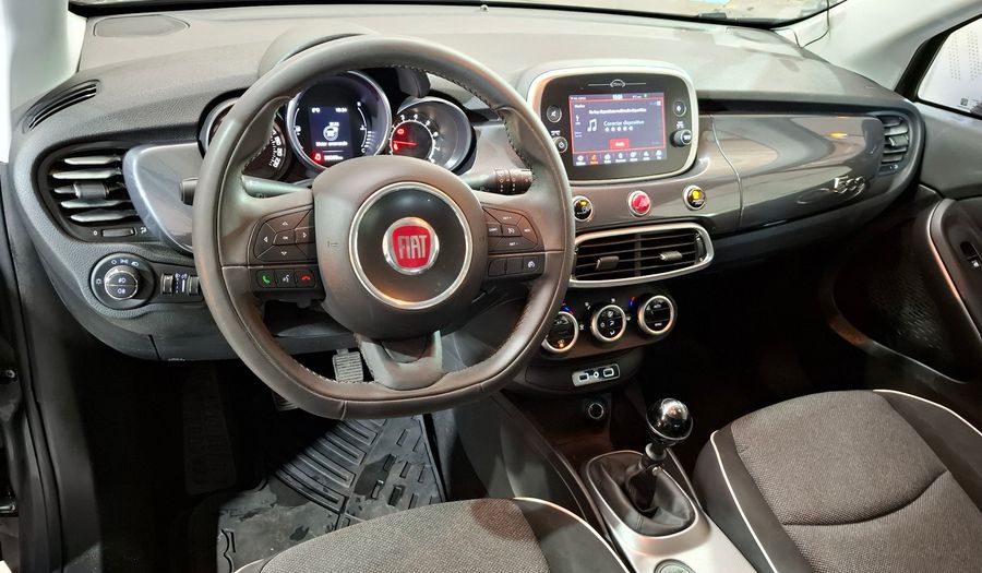 Miniatura 7