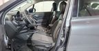 Fiat 500x 1.4 POP STAR Suv 2018