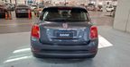 Fiat 500x 1.4 POP STAR Suv 2018