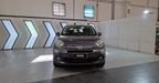 Fiat 500x 1.4 POP STAR Suv 2018