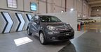 Fiat 500x 1.4 POP STAR Suv 2018