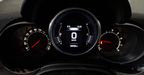 Fiat 500x 1.4 POP STAR Suv 2018