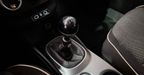 Fiat 500x 1.4 POP STAR Suv 2018
