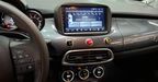 Fiat 500x 1.4 POP STAR Suv 2018