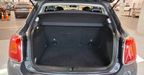 Fiat 500x 1.4 POP STAR Suv 2018