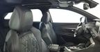 Peugeot 3008 1.6 THP GT LINE AUTO Suv 2019