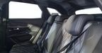 Peugeot 3008 1.6 THP GT LINE AUTO Suv 2019