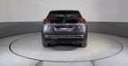 Peugeot 3008 1.6 THP GT LINE AUTO Suv 2019