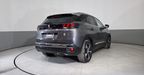 Peugeot 3008 1.6 THP GT LINE AUTO Suv 2019