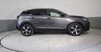 Peugeot 3008 1.6 THP GT LINE AUTO Suv 2019