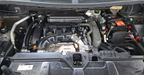 Peugeot 3008 1.6 THP GT LINE AUTO Suv 2019