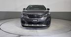 Peugeot 3008 1.6 THP GT LINE AUTO Suv 2019