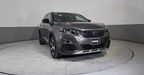 Peugeot 3008 1.6 THP GT LINE AUTO Suv 2019