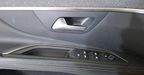 Peugeot 3008 1.6 THP GT LINE AUTO Suv 2019