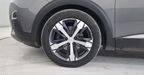 Peugeot 3008 1.6 THP GT LINE AUTO Suv 2019