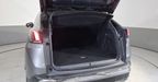 Peugeot 3008 1.6 THP GT LINE AUTO Suv 2019