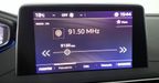 Peugeot 3008 1.6 THP GT LINE AUTO Suv 2019