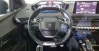 Peugeot 3008 1.6 THP GT LINE AUTO Suv 2019
