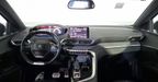 Peugeot 3008 1.6 THP GT LINE AUTO Suv 2019