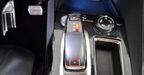 Peugeot 3008 1.6 THP GT LINE AUTO Suv 2019