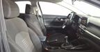 Kia Forte 2.0 EX Hatchback 2019